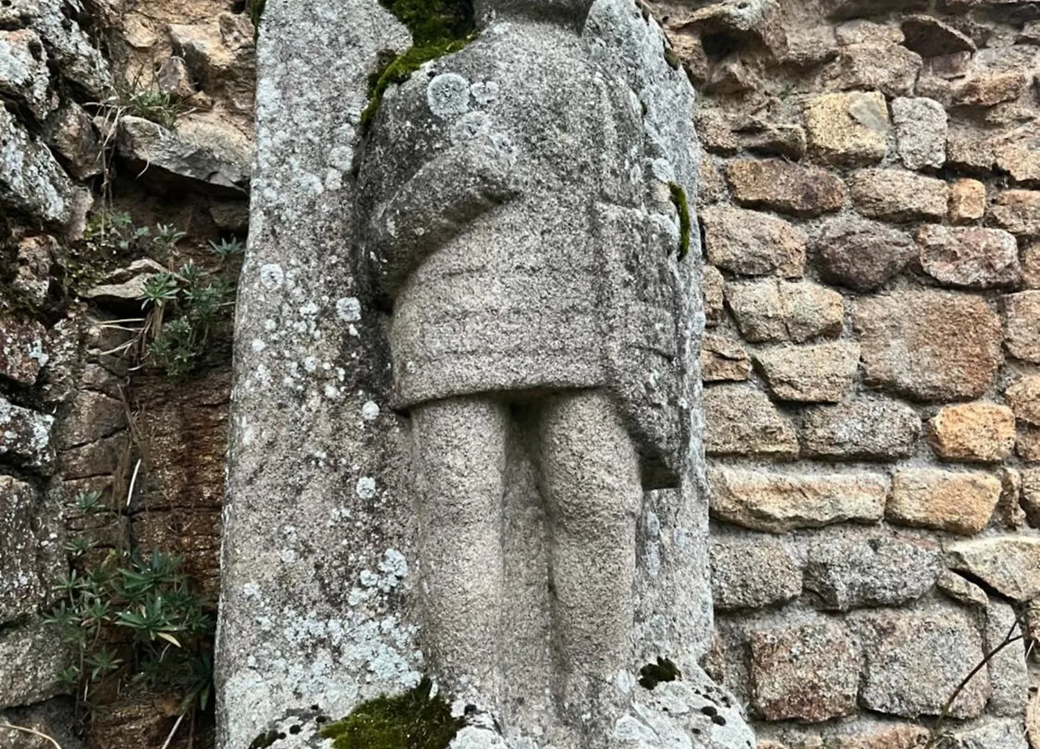 Vakantiehuis Charmant Logis A Becherel Entre Saint-Malo Et Rennes